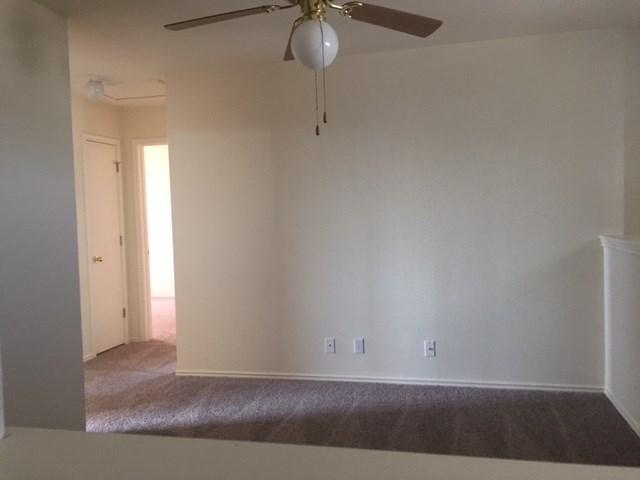 309 Abamillo Ct, Hutto, TX 78634 - photo 11