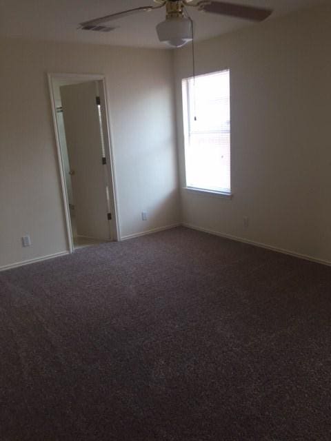 309 Abamillo Ct, Hutto, TX 78634 - photo 13