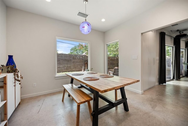 1411 E 2nd St Unit B2, Austin, TX 78702 - photo 4