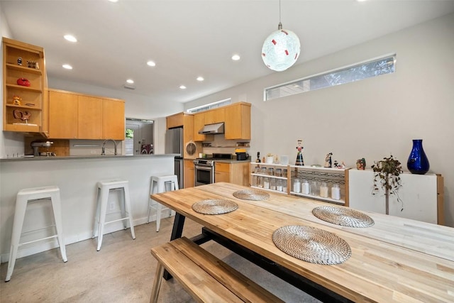 1411 E 2nd St Unit B2, Austin, TX 78702 - photo 5