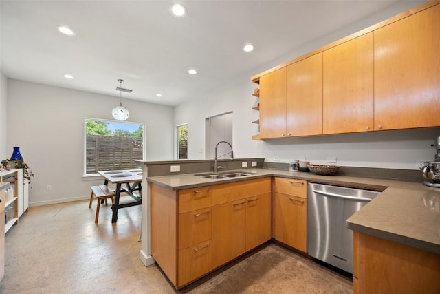 1411 E 2nd St Unit B2, Austin, TX 78702 - photo 7