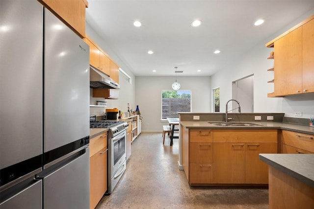 1411 E 2nd St Unit B2, Austin, TX 78702 - photo 8