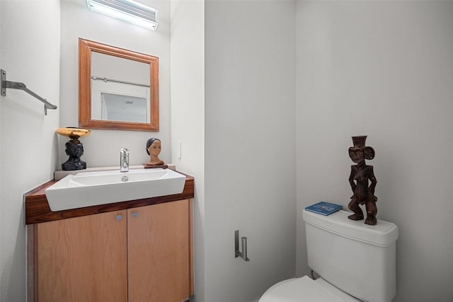 1411 E 2nd St Unit B2, Austin, TX 78702 - photo 10