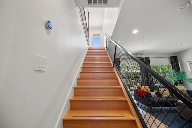 1411 E 2nd St Unit B2, Austin, TX 78702 - photo 11