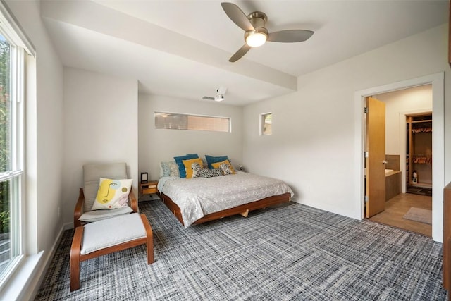 1411 E 2nd St Unit B2, Austin, TX 78702 - photo 13