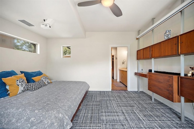 1411 E 2nd St Unit B2, Austin, TX 78702 - photo 14