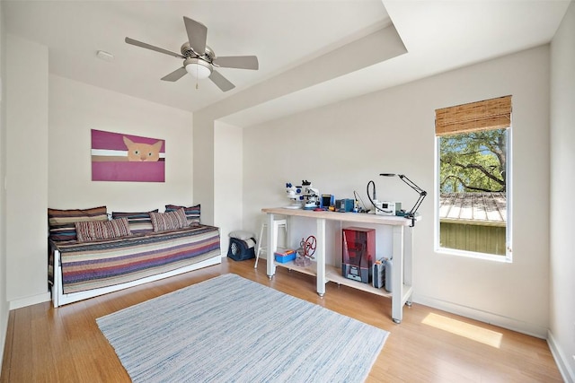 1411 E 2nd St Unit B2, Austin, TX 78702 - photo 20