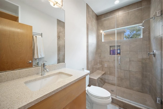 1411 E 2nd St Unit B2, Austin, TX 78702 - photo 21