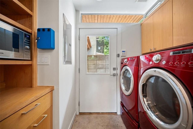 1411 E 2nd St Unit B2, Austin, TX 78702 - photo 9