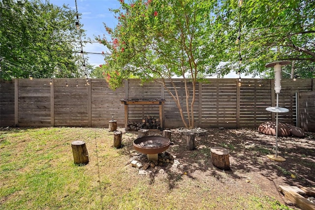 1411 E 2nd St Unit B2, Austin, TX 78702 - photo 26