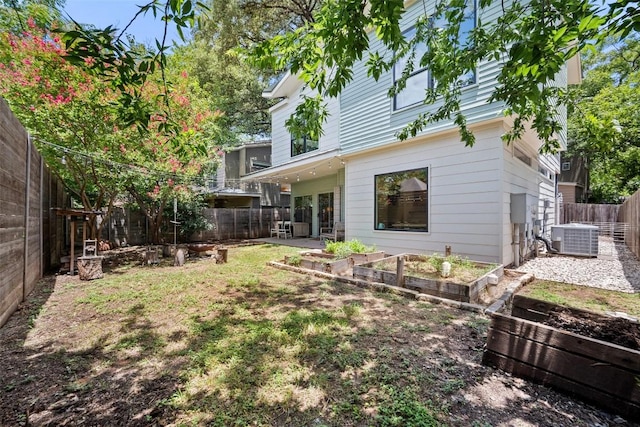 1411 E 2nd St Unit B2, Austin, TX 78702 - photo 25