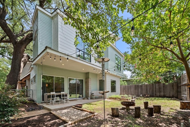 1411 E 2nd St Unit B2, Austin, TX 78702 - photo 24