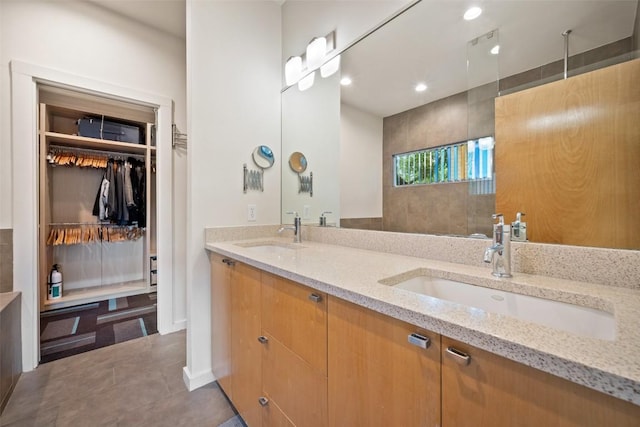 1411 E 2nd St Unit B2, Austin, TX 78702 - photo 18