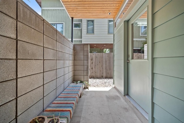 1411 E 2nd St Unit B2, Austin, TX 78702 - photo 23