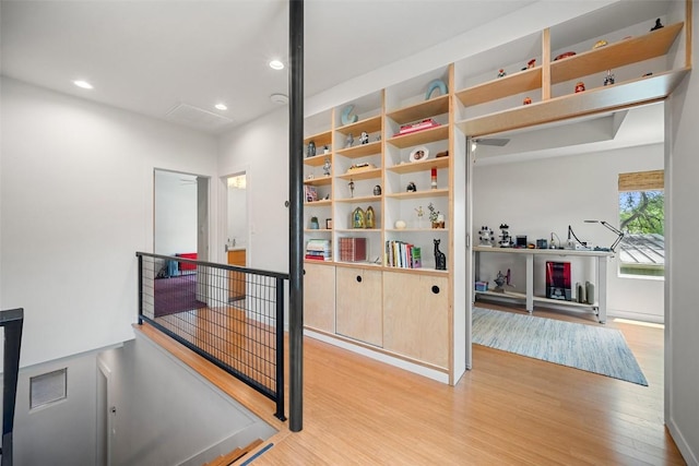 1411 E 2nd St Unit B2, Austin, TX 78702 - photo 19