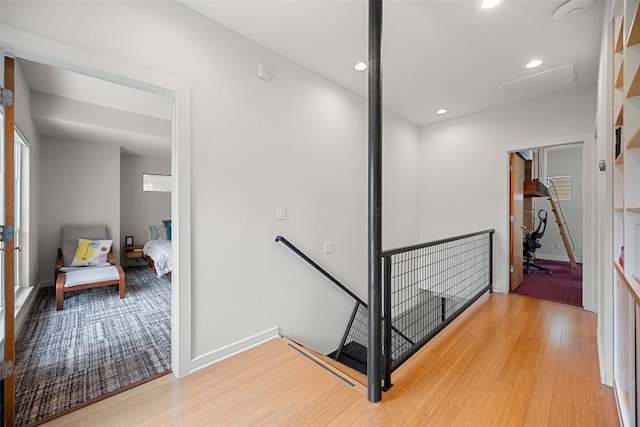 1411 E 2nd St Unit B2, Austin, TX 78702 - photo 12