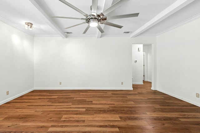 6304 Clubway Ln, Austin, TX 78745 - photo 15
