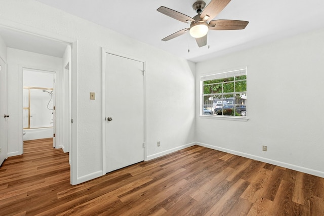 6304 Clubway Ln, Austin, TX 78745 - photo 16