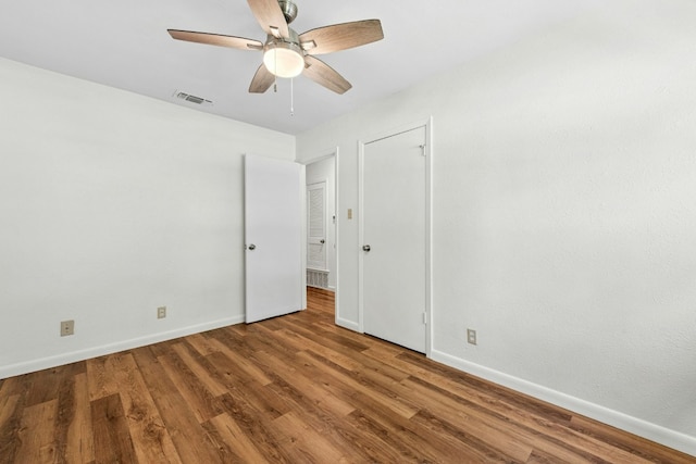 6304 Clubway Ln, Austin, TX 78745 - photo 17