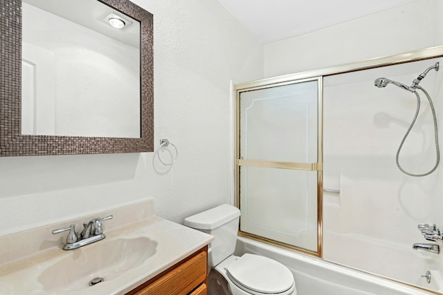 6304 Clubway Ln, Austin, TX 78745 - photo 18