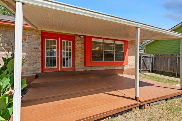 6304 Clubway Ln, Austin, TX 78745 - photo 19