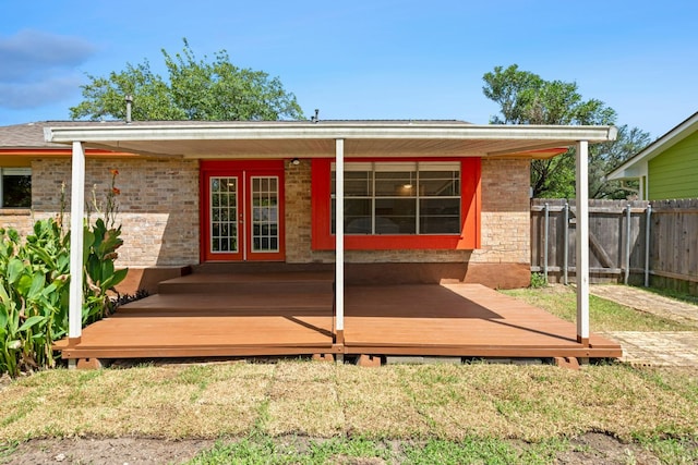 6304 Clubway Ln, Austin, TX 78745 - photo 20