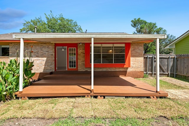 6304 Clubway Ln, Austin, TX 78745 - photo 21
