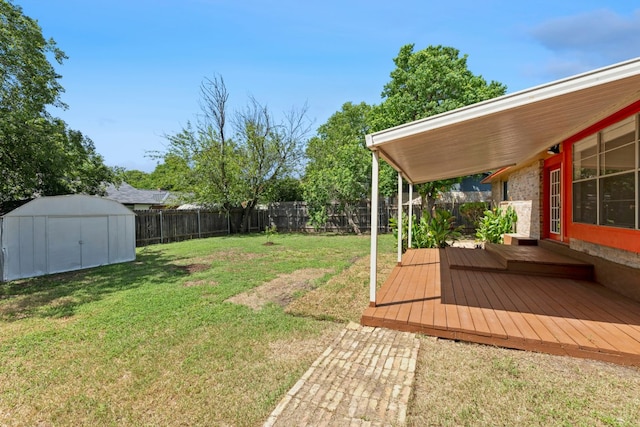 6304 Clubway Ln, Austin, TX 78745 - photo 22