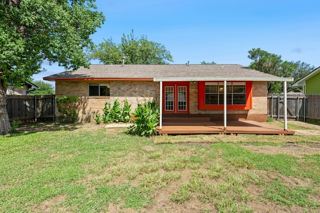6304 Clubway Ln, Austin, TX 78745 - photo 23