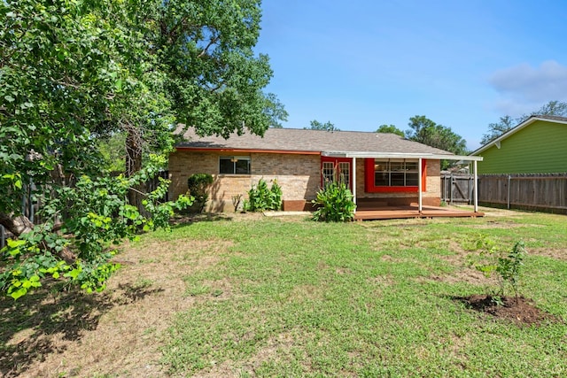 6304 Clubway Ln, Austin, TX 78745 - photo 24