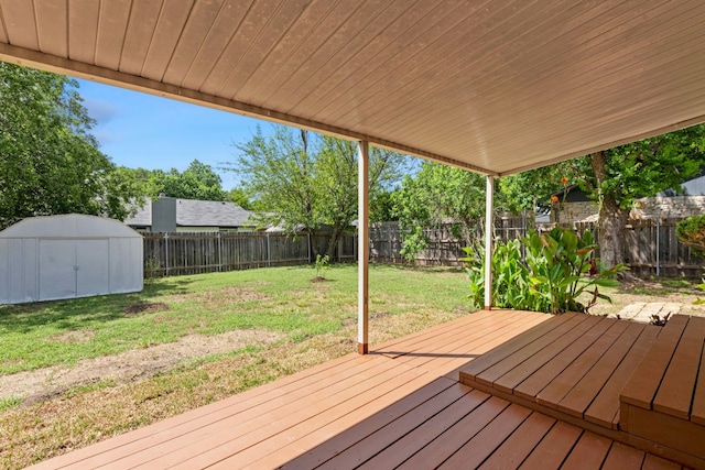 6304 Clubway Ln, Austin, TX 78745 - photo 25
