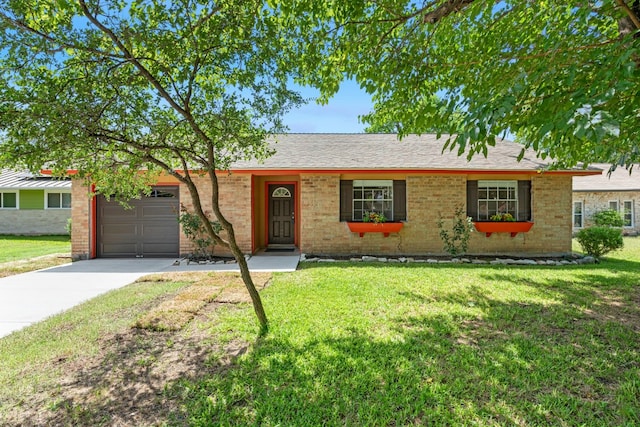 6304 Clubway Ln, Austin, TX 78745 - photo 1