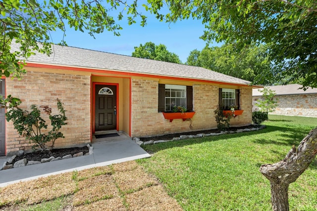 6304 Clubway Ln, Austin, TX 78745 - photo 2