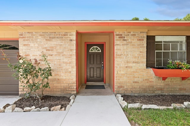 6304 Clubway Ln, Austin, TX 78745 - photo 3