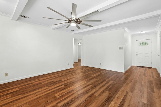 6304 Clubway Ln, Austin, TX 78745 - photo 4
