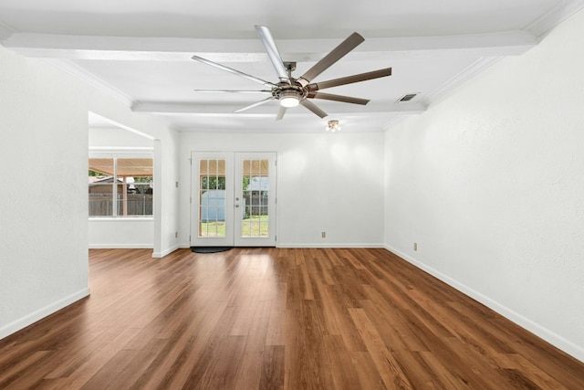 6304 Clubway Ln, Austin, TX 78745 - photo 6