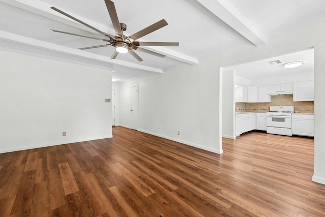 6304 Clubway Ln, Austin, TX 78745 - photo 7