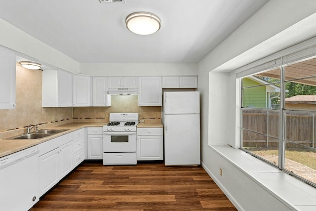 6304 Clubway Ln, Austin, TX 78745 - photo 8