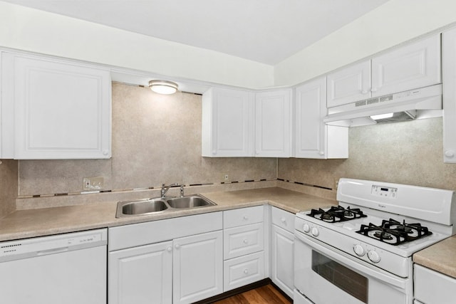 6304 Clubway Ln, Austin, TX 78745 - photo 9