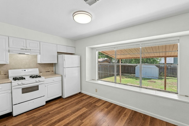 6304 Clubway Ln, Austin, TX 78745 - photo 10