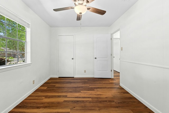 6304 Clubway Ln, Austin, TX 78745 - photo 11