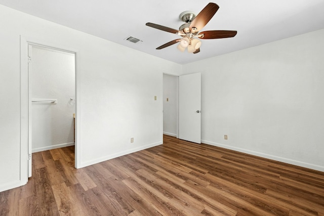 6304 Clubway Ln, Austin, TX 78745 - photo 12