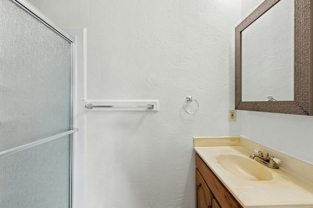6304 Clubway Ln, Austin, TX 78745 - photo 13