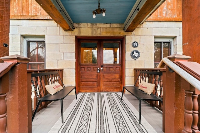 1811 Newton Street 7A And 8B, Austin, TX 78704 - photo 3