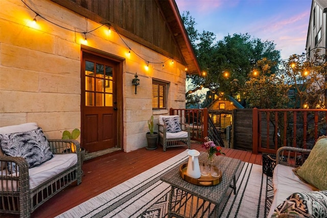 1811 Newton Street 7A And 8B, Austin, TX 78704 - photo 12
