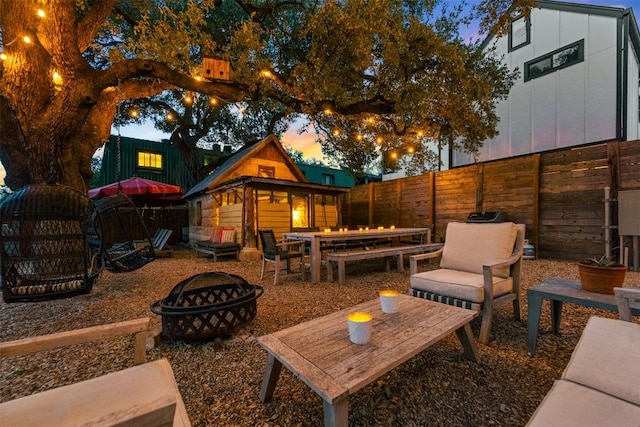 1811 Newton Street 7A And 8B, Austin, TX 78704 - photo 2