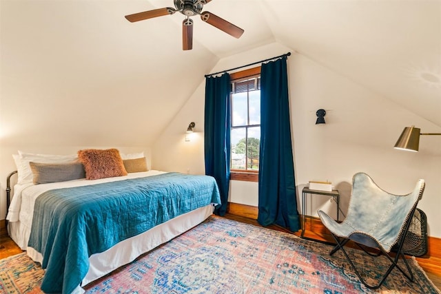 1811 Newton Street 7A And 8B, Austin, TX 78704 - photo 14