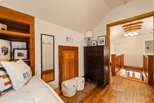 1811 Newton Street 7A And 8B, Austin, TX 78704 - photo 16