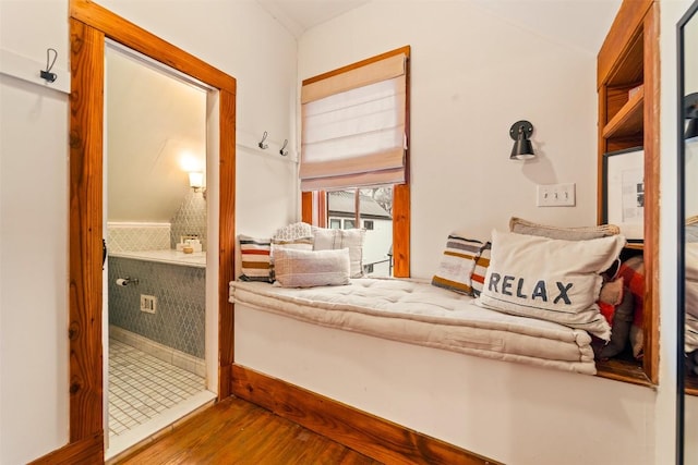 1811 Newton Street 7A And 8B, Austin, TX 78704 - photo 18