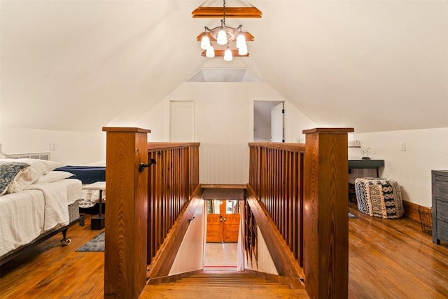 1811 Newton Street 7A And 8B, Austin, TX 78704 - photo 19